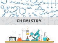 Ace Tutorials image 11